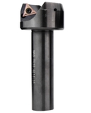 Cán dao phay vát mép- W45 TC11 ap3-15 C20T2-120