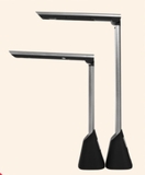 Máy quét tài liệu-scan tài liệu