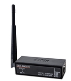 Bộ chuyển đổi máy chủ nối tiếp Elfin-EW10-0 RS232 sang WiFi.