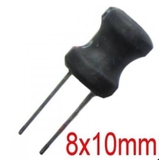 Cuộn cảm 150mH