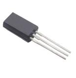 Mosfet 2SK30A K30A T0-92 NPN