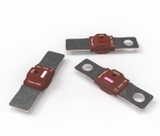 Cầu trì MIND70V 30A