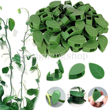 Kẹp Cố Định Dây Cáp
