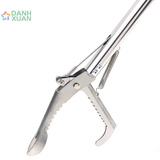 Dụng cụ kẹp rác 1,2m