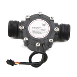 Cảm Biến Lưu Lượng Nước ESP DN25
