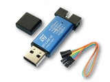 ST-LINK USB nạp STM8 - STM32