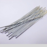 Thanh trục 2mm
