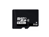 Thẻ nhớ micro SD Class 6 4GB 8GB
