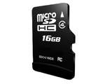 Thẻ nhớ TF microSD 16GB Class4
