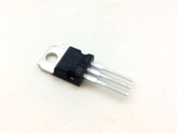 Transistor Tip127 tip 127 PNP