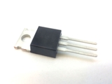 TIP 32C PNP 5A 100V