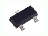 Transistor A1015 PNP BA dán SMD
