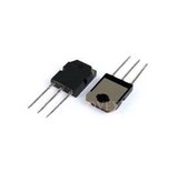 Transistor C4468