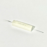 Trở sứ 10W 10KOhm