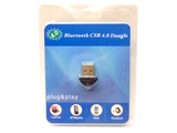 USB Bluetooth 4.0 cho máy tính