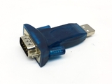 USB RS232 HL340