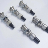 Van Giun Dành Cho Xe Đạp 4cm