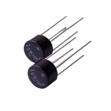 Diode cầu 2KPB06 2A 600V