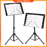 Giá đỡ nhạc 1,5M, chắc chắn với các lỗ lớn