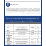 Xe đạp điện gập gọn