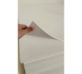 Xốp MPP kích thước 900*1000mm