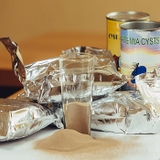 Bán Artemia chất lượng cao tại Việt Nam