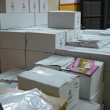 Tổng kho nước hoa hồng 100% nguyên chất tự nhiên Lema Bulgaria tại Việt Nam