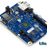 Intel® Galileo