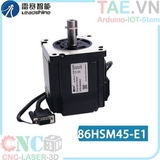 Motor Servo LEADSHINE 86 Nhiều Loại