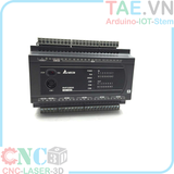 PLC Delta DVP32-ES2