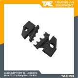 Hàm kìm bấm cos cỡ nhỏ các loại SN 28B-48B-02-02C-06-06WF
