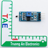 Module Cảm Biến Nhiệt Độ NTC Thermistor