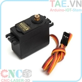 Động Cơ RC Servo MG995