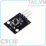 Module Công Tắc Cảm Biến KY-004