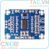 Mạch khuếch đại âm thanh TPA3110 2 kênh 15W
