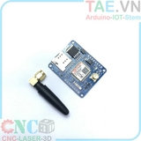 Module Sim 800C