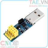 Mạch Nạp ESP8266  Link v1.0