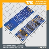 Mạch Chuyển Giao Tiếp UART TTL To RS485 V2