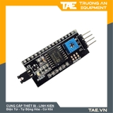 I2C Adapter Cho LCD