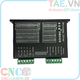 Driver Động Cơ Bước DM542S