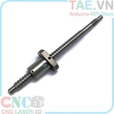 Vitme Bi SFU1610 OEM-C7 Loại 2