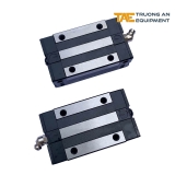 Con Trượt Vuông OEM Tiêu Chuẩn HGH