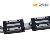 Con Trượt Vuông OEM Tiêu Chuẩn EGH