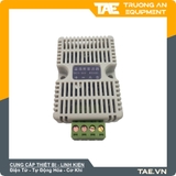 Cảm biến nhiệt độ và độ ẩm ZS-1T-1H-SHT30-485 giao tiếp Modbus RTU RS485 chíp SHT30 điện áp 5-36V