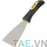 Tàu Pay Sủi 2 Inch