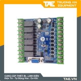 Board Mạch PLC PLC EY- Mitsubishi FX2N 14MR