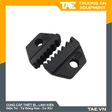 Hàm kìm bấm cos cỡ nhỏ các loại SN 28B-48B-02-02C-06-06WF