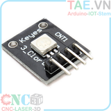 Module led RGB SMD KY-009