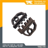 Hàm kìm bấm cos cỡ nhỏ các loại SN 28B-48B-02-02C-06-06WF