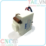 Công Tắc Điều Khiển Từ Xa TPE RC1S Sử Dụng Sóng RF 315Mhz